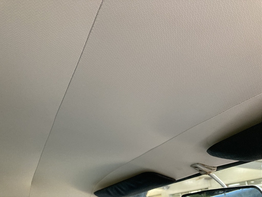 日産 サニークーペ(15枚目)