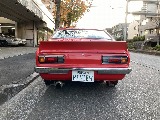 日産 サニークーペ(6枚目)