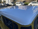 トヨタ ランドクルーザー40(7枚目)