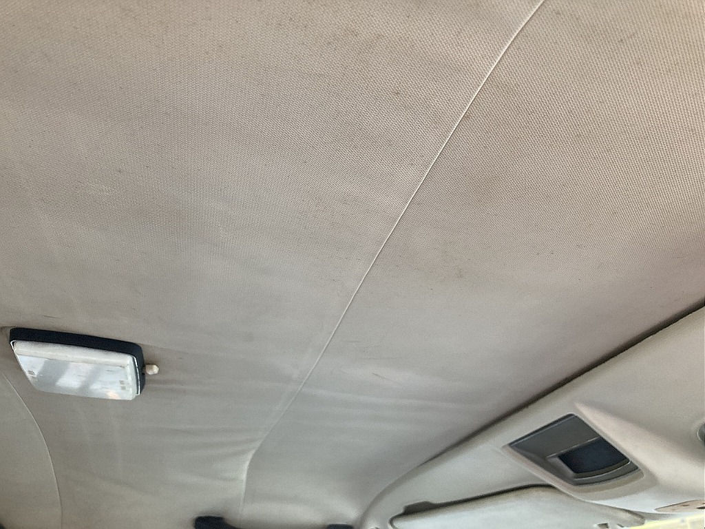 日産 ローレル2ドアHT(16枚目)