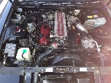 日産 フェアレディZ(14枚目)