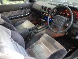 日産 フェアレディZ(15枚目)