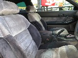 日産 フェアレディZ(16枚目)