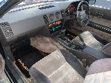 日産 フェアレディZ(19枚目)