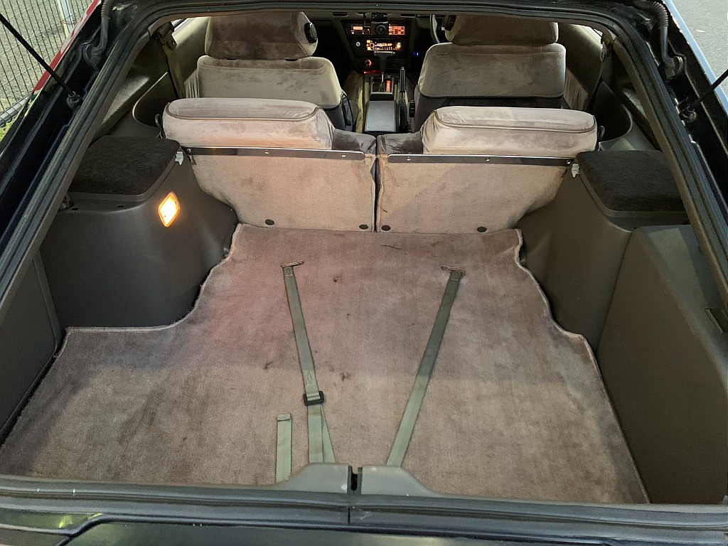 日産 フェアレディZ(20枚目)