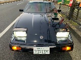 日産 フェアレディZ(2枚目)