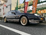 日産 フェアレディZ(4枚目)