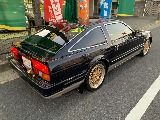 日産 フェアレディZ(5枚目)