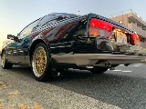 日産 フェアレディZ(10枚目)