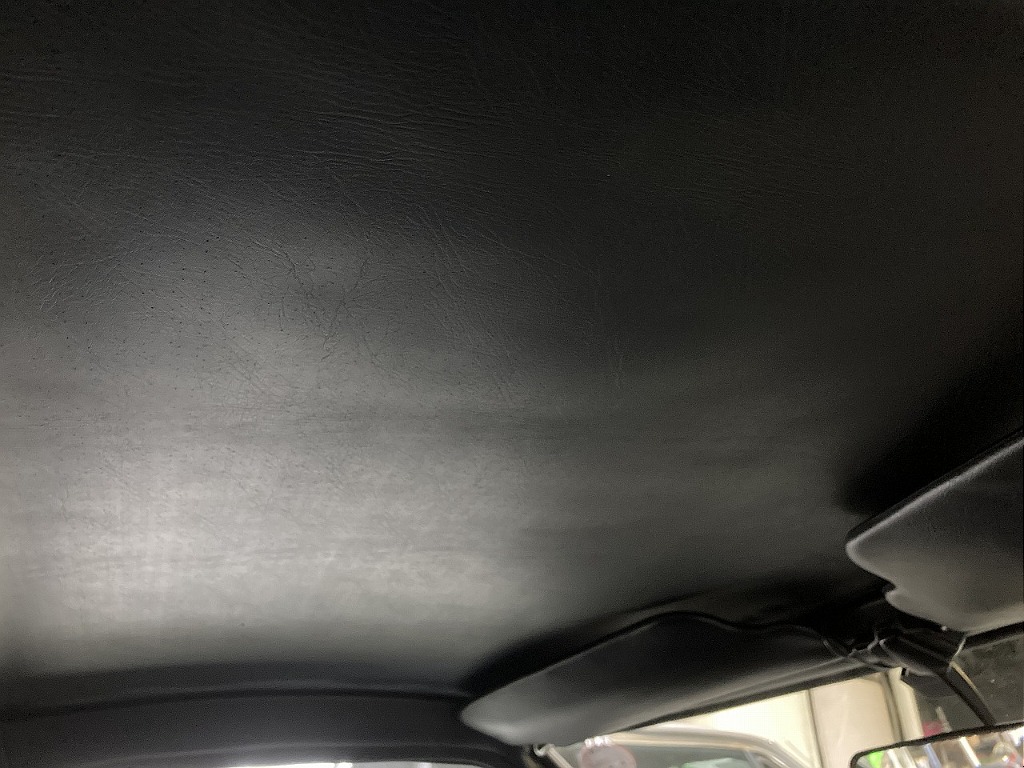 日産 フェアレディZ(14枚目)