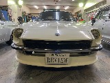日産 フェアレディZ(2枚目)