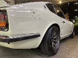 日産 フェアレディZ(4枚目)