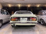 日産 フェアレディZ(6枚目)
