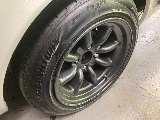 日産 フェアレディZ(8枚目)