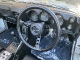 日産 フェアレディ(14枚目)