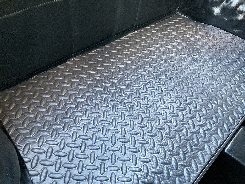 日産 フェアレディ(16枚目)