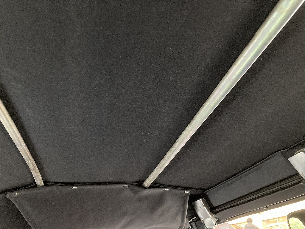 日産 フェアレディ(17枚目)