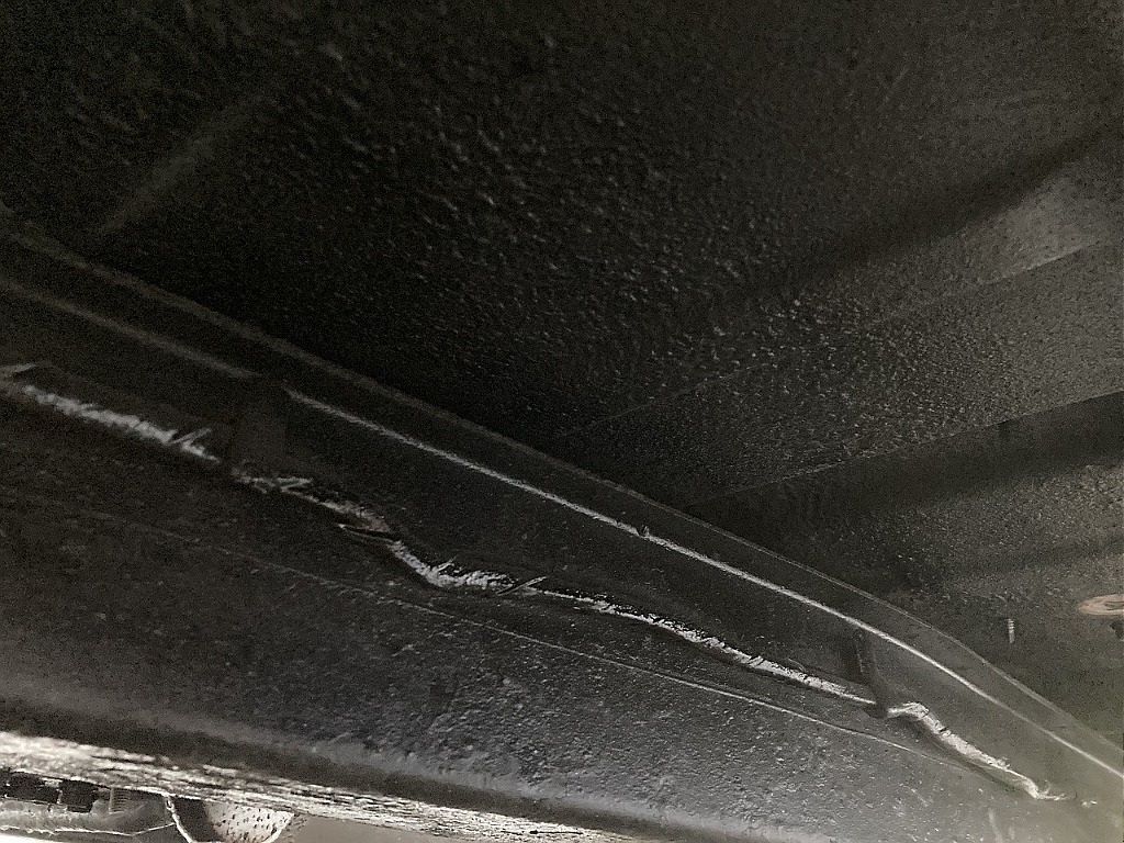 日産 フェアレディ(19枚目)