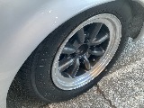 日産 フェアレディ(9枚目)