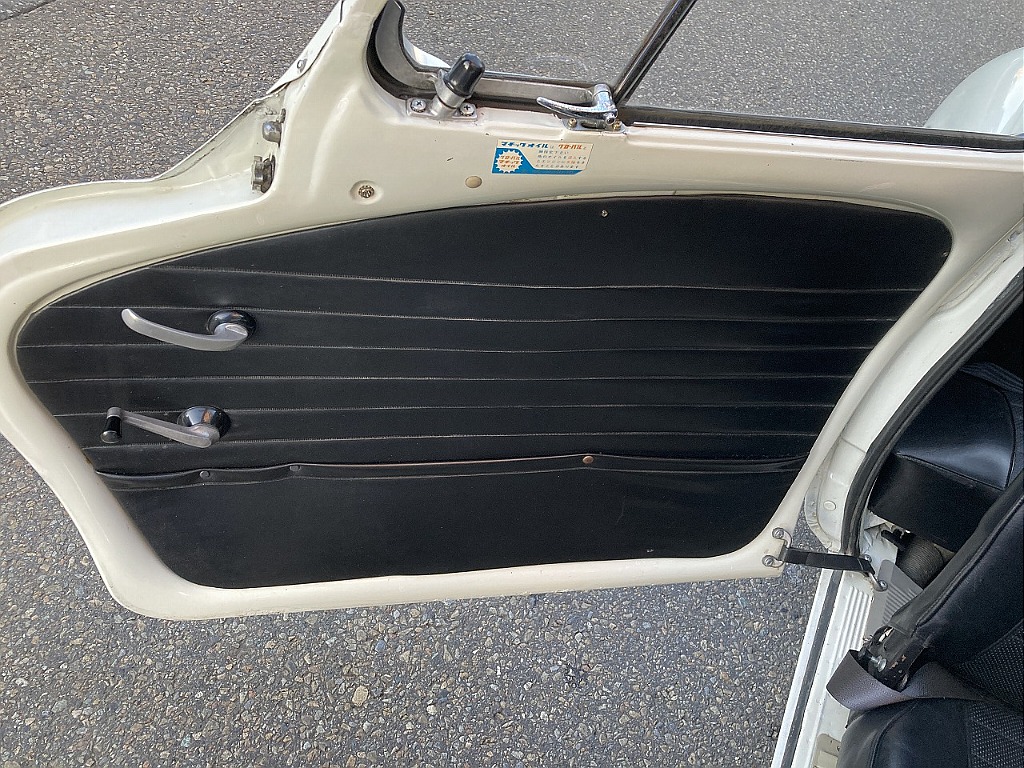 スバル スバル(12枚目)