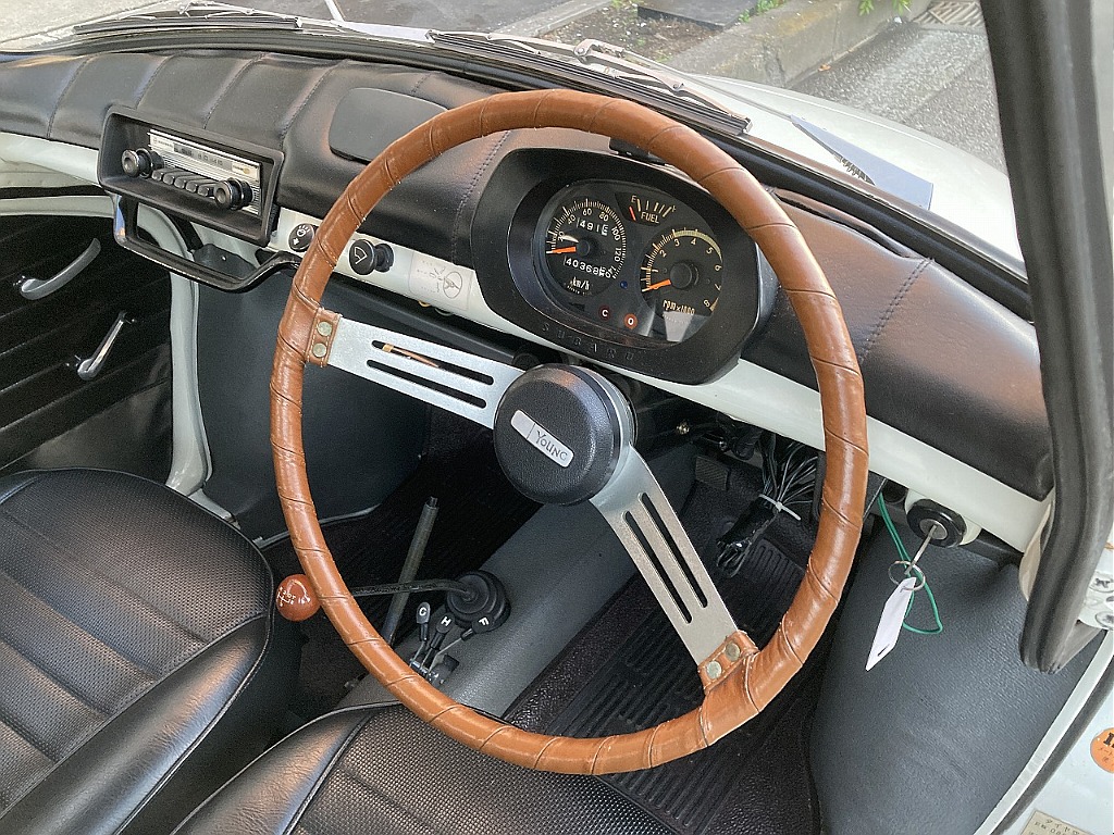 スバル スバル(13枚目)