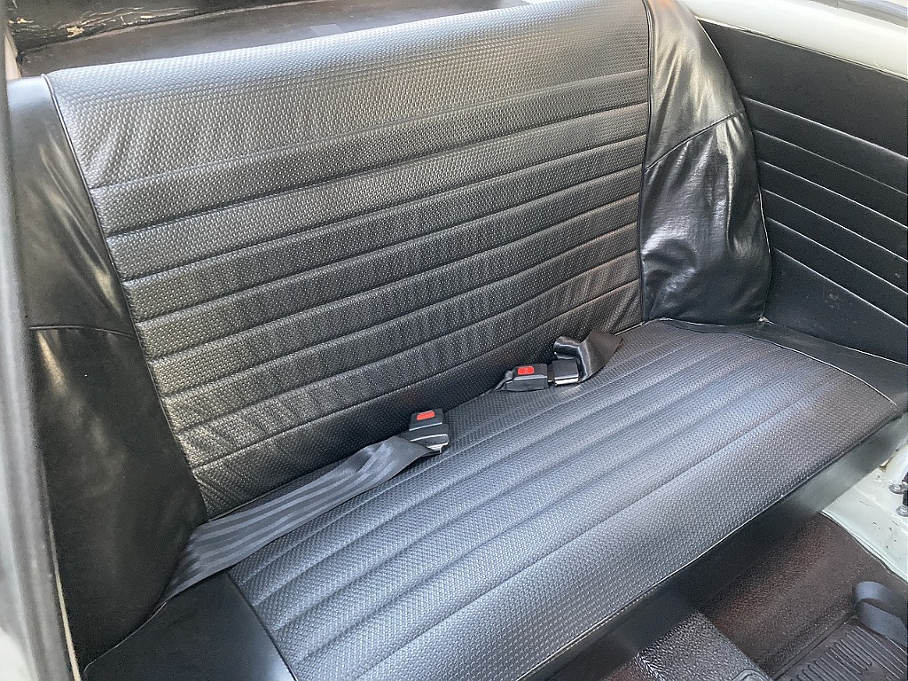 スバル スバル(15枚目)