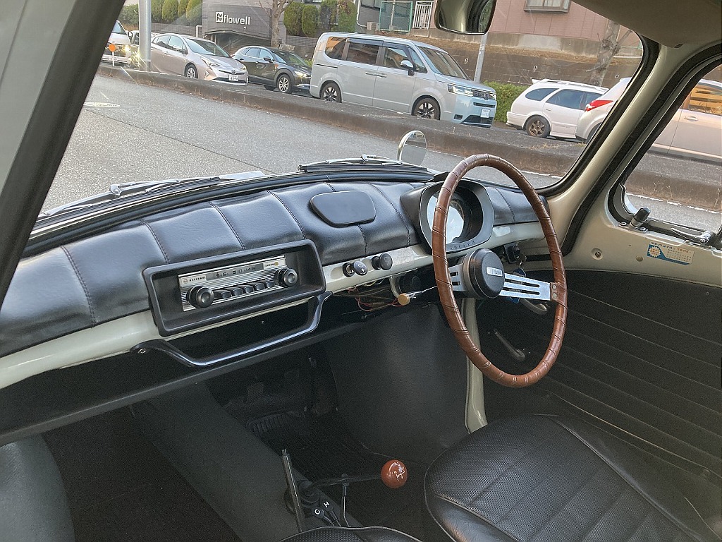 スバル スバル(17枚目)