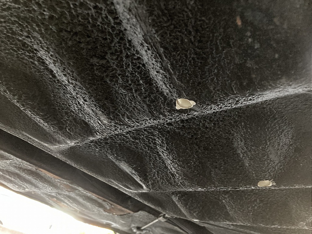 スバル スバル(18枚目)