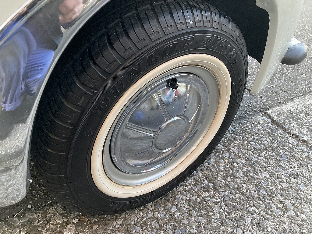 スバル スバル(8枚目)