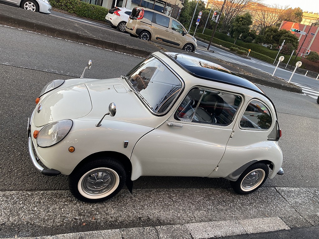 スバル スバル(9枚目)