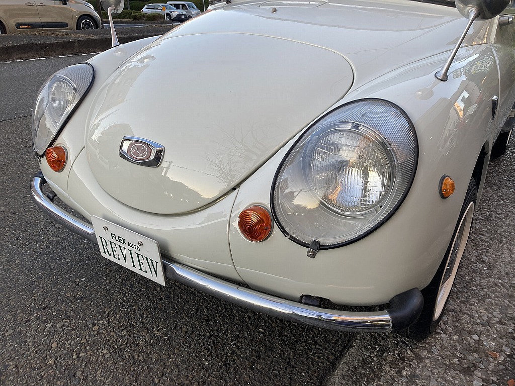 スバル スバル(10枚目)