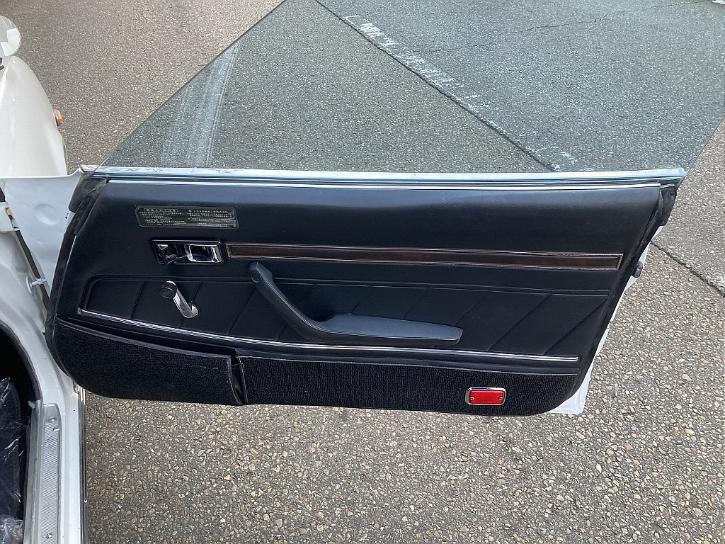 トヨタ セリカLB(11枚目)