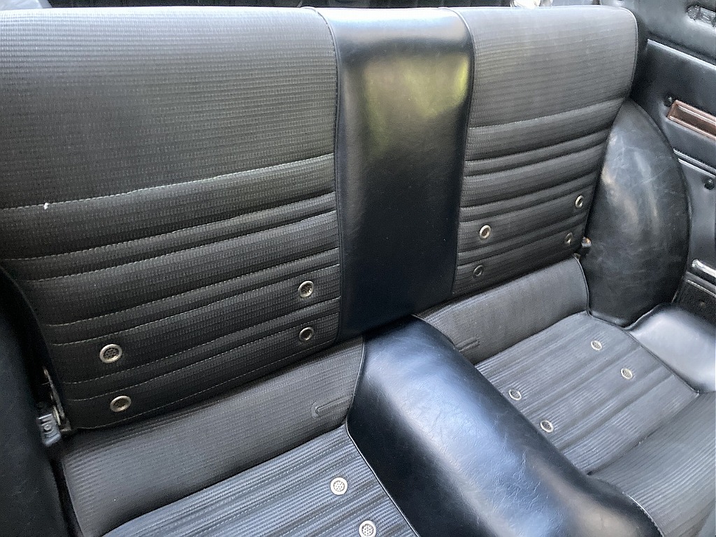 トヨタ セリカLB(14枚目)