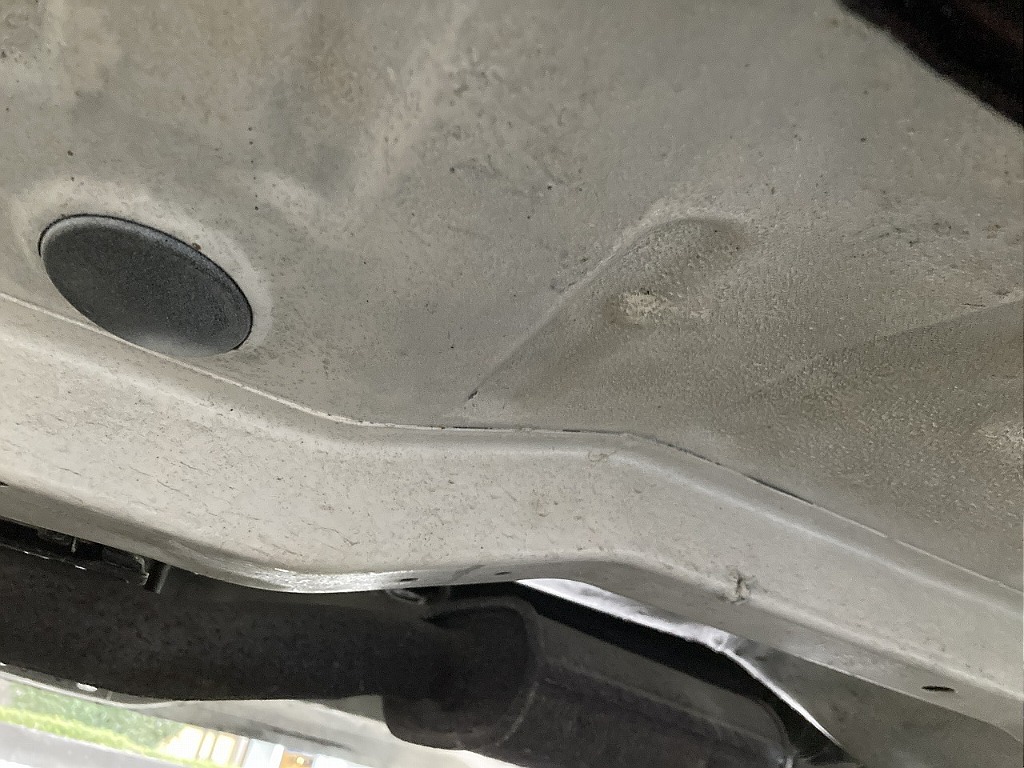 トヨタ セリカLB(17枚目)