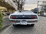 トヨタ セリカLB(5枚目)