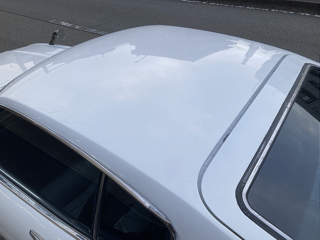 トヨタ セリカLB(6枚目)