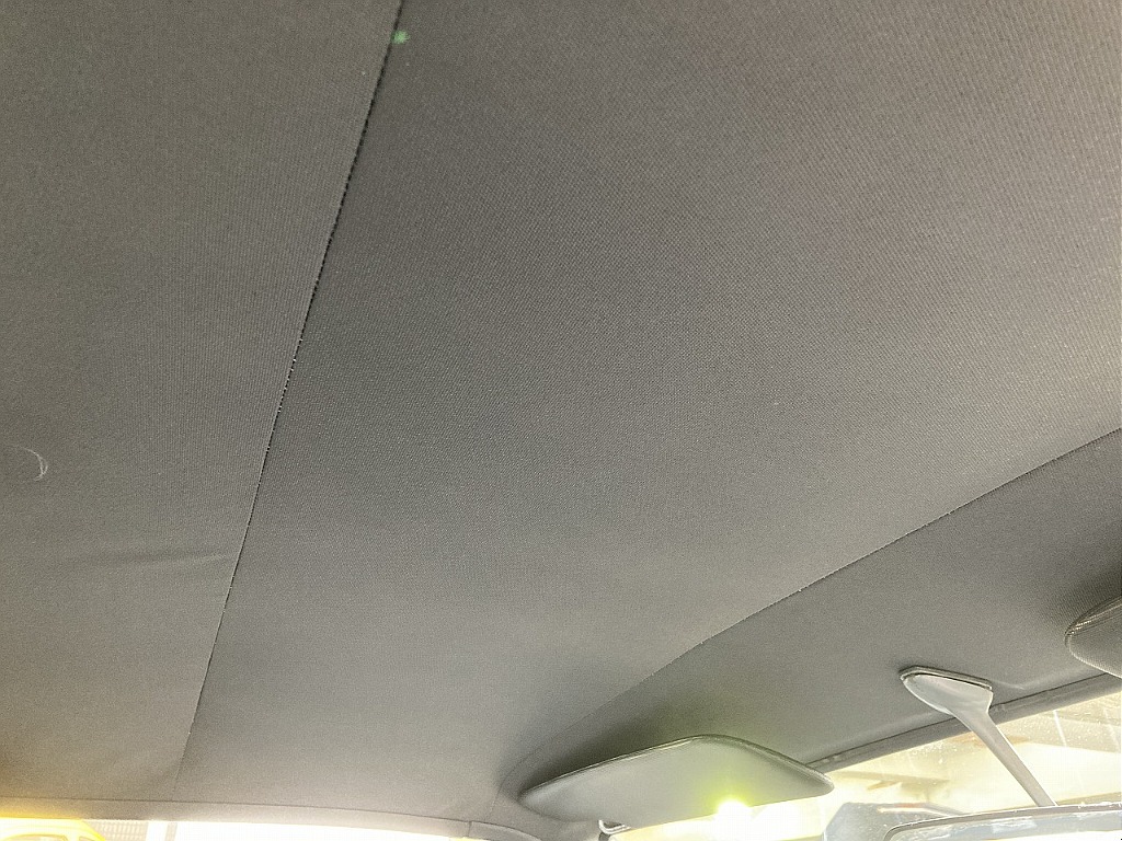 日産 スカイラインHT(16枚目)