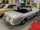 日産 フェアレディ(5枚目)
