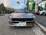 日産 フェアレディZ(2枚目)