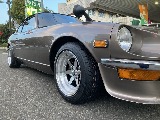 日産 フェアレディZ(3枚目)