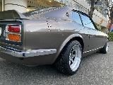 日産 フェアレディZ(4枚目)