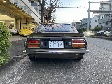 日産 フェアレディZ(6枚目)