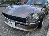 日産 フェアレディZ(10枚目)