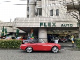 日産 フェアレディSR311(20枚目)