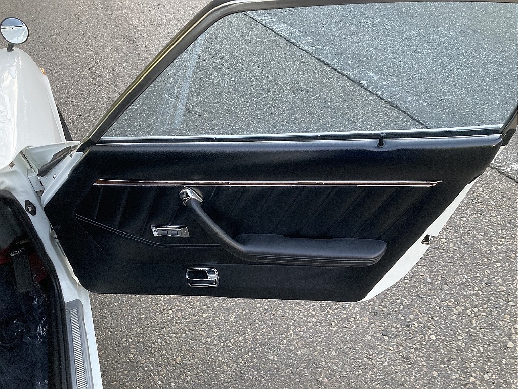 日産 フェアレディZ(12枚目)