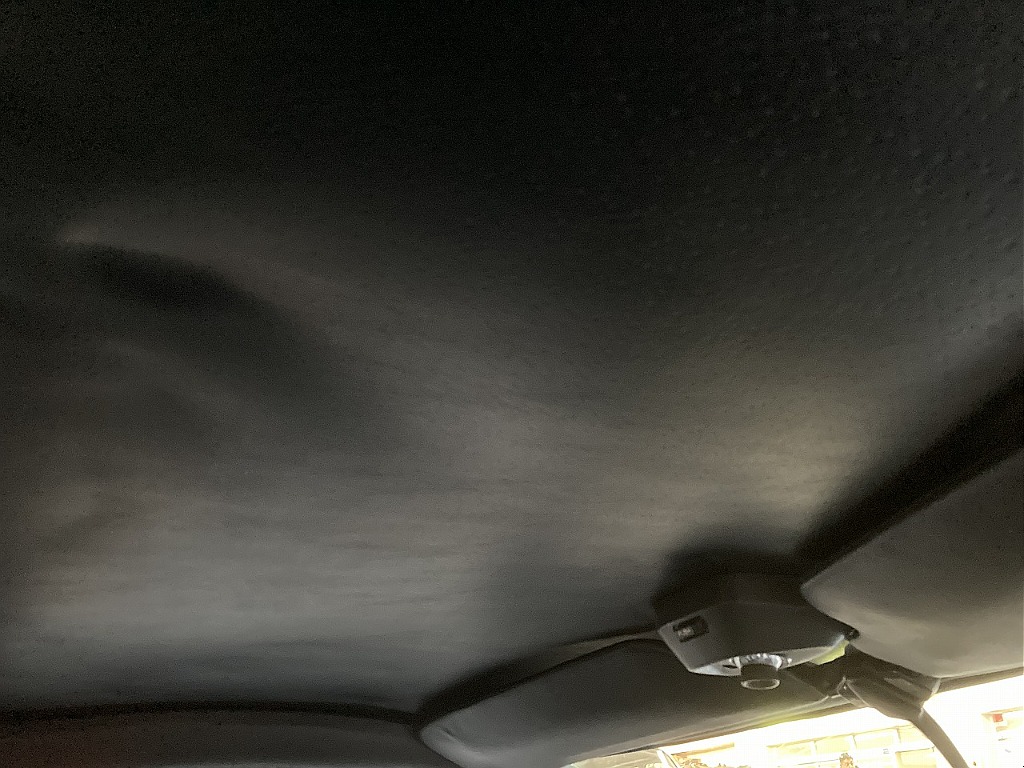 日産 フェアレディZ(15枚目)