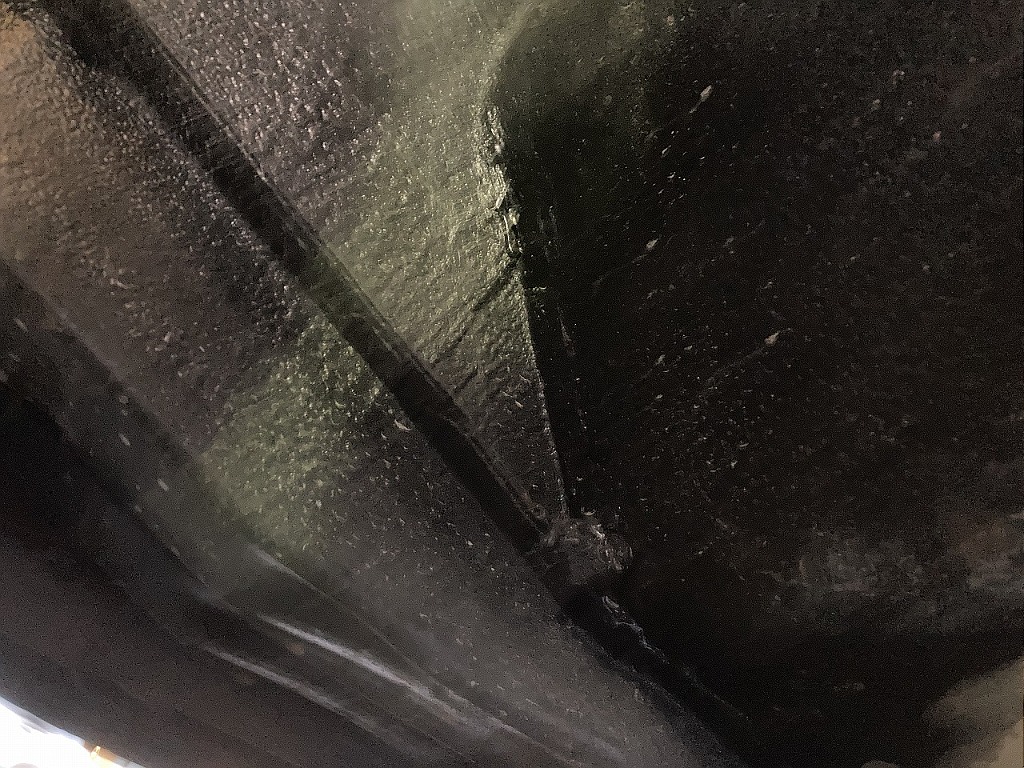 日産 フェアレディZ(17枚目)