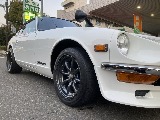 日産 フェアレディZ(3枚目)