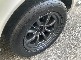 日産 フェアレディZ(8枚目)