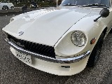 日産 フェアレディZ(10枚目)